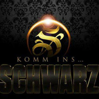 Komm ins Schwarz 2017 by The Professor