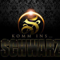 Komm ins Schwarz 2017 #2 by The Professor