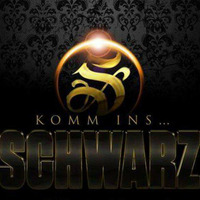 Komm ins Schwarz 2017 #3 by The Professor