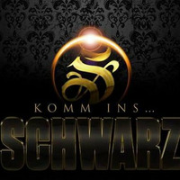 Komm ins Schwarz #3 by The Professor
