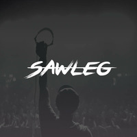 Funky &amp; Tech House Session May16 by Sawleg