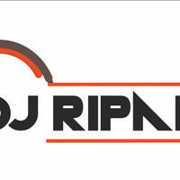 Bollywood  Nonstop 110 DJ Ripal by Ripal Patel