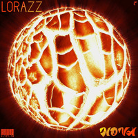 Lorazz - Nova (Oktober 2019) by Lorazz