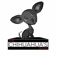 Lou Bega vs. DJ Bobo - Chihuahua N.5 (The Chihuahua's Band Mashup) by The Chihuahua's Band