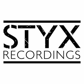 Styx Recordings