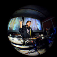los 90 mix - by h vill dj - beto - ex dj scala disco uruapan - master dj´s audio 2 by Humberto Villegas - DJ H Vill