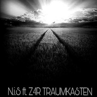 N.I.S. - Traumkasten feat. Z4R by Clabasster Records