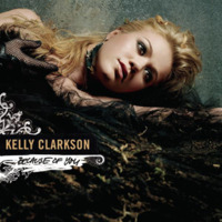 Kelly Clarkson - Because of You (Richard Cabrera Show Mix) by Richard Cabrera