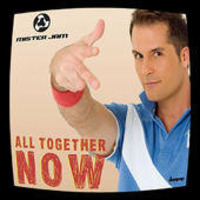 Mr Jam - All Together Now (Richard Cabrera ''7 Mix) by Richard Cabrera