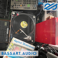 basscast 2404 by bassart aka sebastian schmidgen