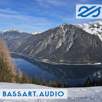 basscast 2303 by bassart aka sebastian schmidgen