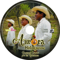 01 Amatlán by Trio Aurora Hidalguense