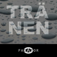 [Undercover X] - Pacator Tränen  Neurofunk Remix by UnderCover X