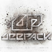 Deepack @ Qlimax 2003 'Worship The Prophecy Of The Harder Styles' by Deepack