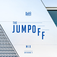 THE JUMP OFF MIX EP 1 by Blaqrose Supreme