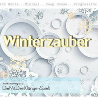 WinterZauber by DieMitDenKlängenSpielt