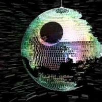 Yako - Remember y otros Underground (Techno-Acid-Electro-Disco-House-Electronica...) Part.1 19-09-2017 by Yako