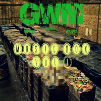 G.W.M - Music Box Vol. 1 by G.W.M