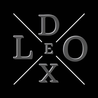 LeoDex [GER]