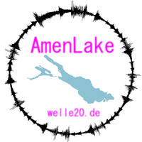 AmenLake-13.07.2018 welle20.de by manny fresh