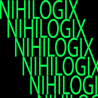Nihilogix