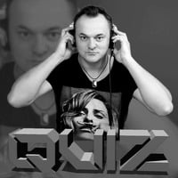 WTF - Dj Quiz by DJ QUIZ
