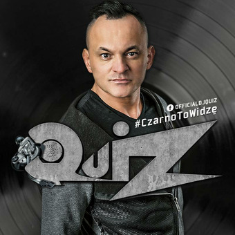 DJ QUIZ
