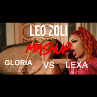 Leo Zoli  - Provocar Coisa Boa (MASHUP Lexa VS Gloria Groove) by Leo Zoli