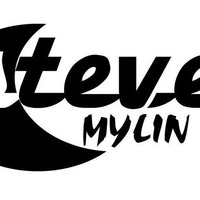 Easter Live Mix 2016 by DJ Steve Mylin