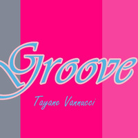 Groove  Funk/Soul (Etta James, Beatles, Marlena Shaw and more) by Tayane Vannucci