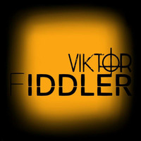 Viktor Fiddler - Live Dark Techno Dj Set by Viktor Fiddler(official)