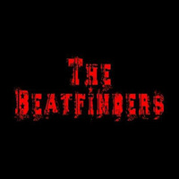Def J - Riddim Bad by The Beatfinders