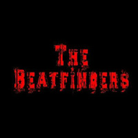 Higher - Devolve ft. Red Rat by The Beatfinders