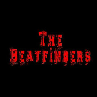 The Beatfinders