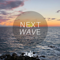DJ Wiz - Next Wave Vol. 13 by DJ Wiz