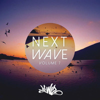 DJ Wiz - Next Wave Vol. 7 by DJ Wiz