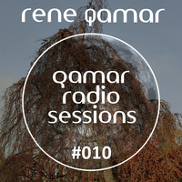 qamar radio sessions 010 by rene qamar