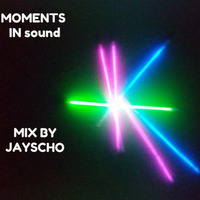 moments in sound mix by jayscho by jayscho