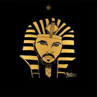 egyptian lover mix by jayscho by jayscho