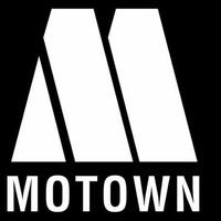 motown by jayscho