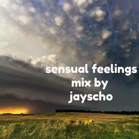 sensual feelings mix by jayscho by jayscho