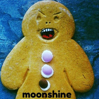 moonshine mix by jayscho by jayscho
