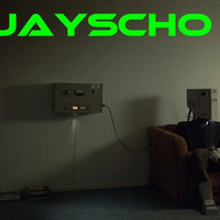 xmash mix by jayscho by jayscho