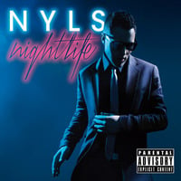 Nightlife (Single Version) by Nyls