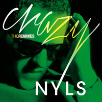 Crazy (Skin Bruno Radio Mix) by Nyls