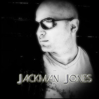 Wednesday Night Shakedown 1-11-17 by Jackman Jones