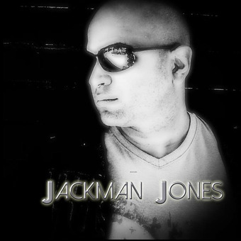 Jackman Jones