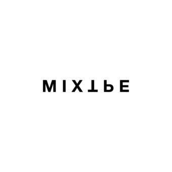 Mixtpe