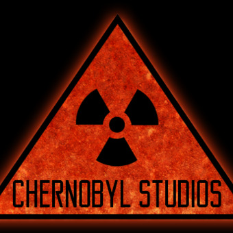 Chernobyl Studios