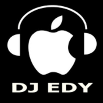 DJ EDY